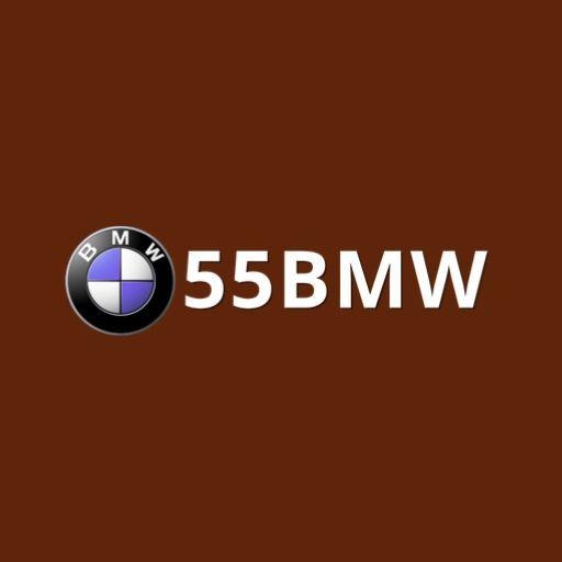 55BMW Official